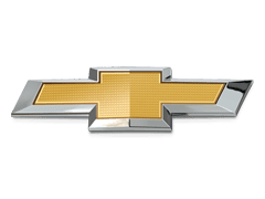 Chevrolet logo